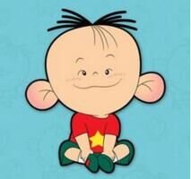 《大耳朵图图第三部》中图图的耳朵会动代表图图更聪明吗？