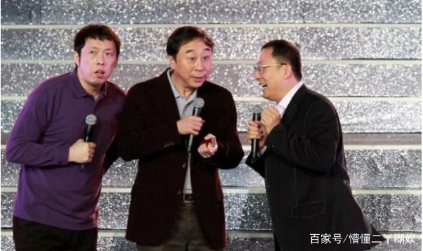 崔艺东是冯巩的徒弟，获得相声大赛一等奖，为何因师徒关系被质疑呢？