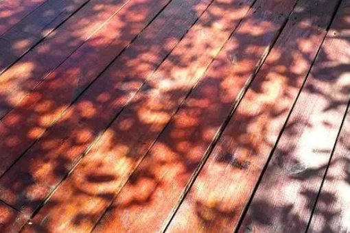 斑驳的意思解释