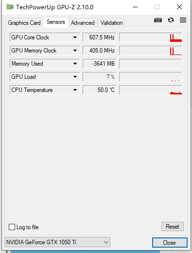 gpu- z有什么用？