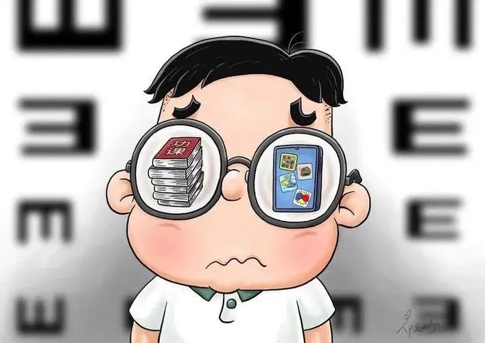 报考士官提前多久做近视手术