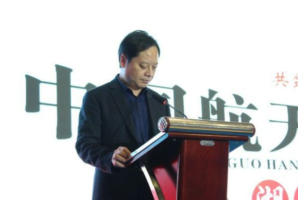 常德汤祚国诗词