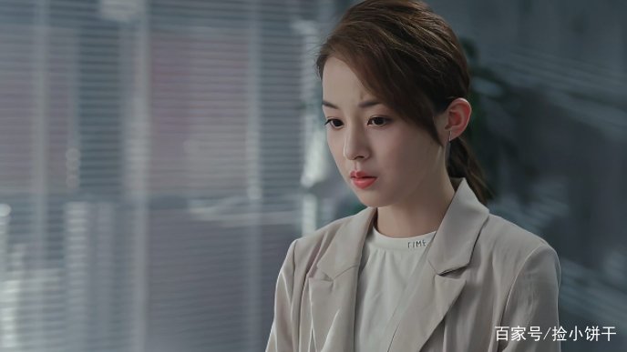 《黑白禁区》：大结局淦天雷胜利，杨小蕾牺牲，这个结局怎么样？