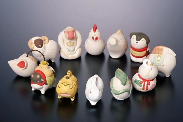 春风桃李又开花准确生肖