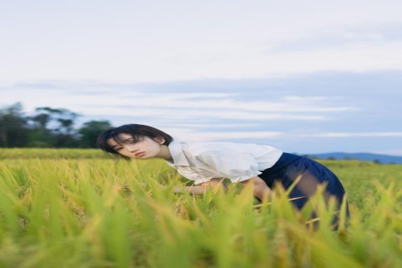 盼望的夸张句子怎么写的