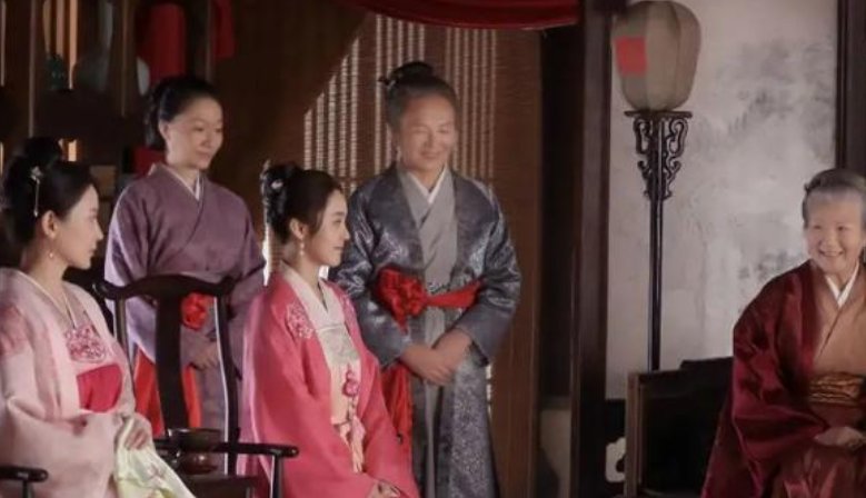 origin是什么意思