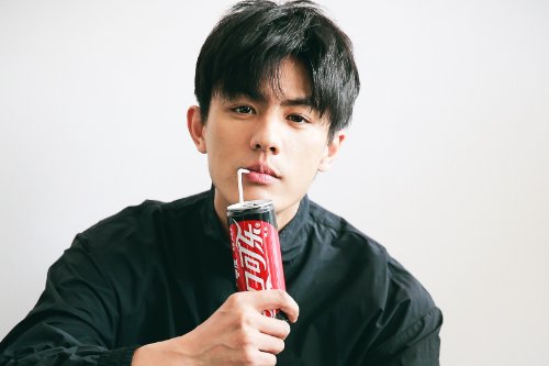 九州天空城演员表