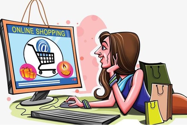 洋码头的东西靠谱么？