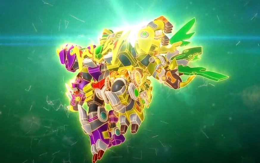 网络用语dgm是什么意思？