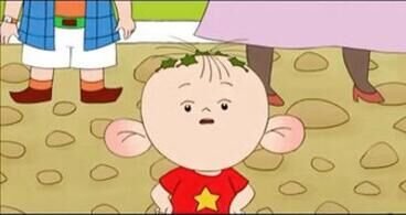 《大耳朵图图第三部》中图图的耳朵会动代表图图更聪明吗？