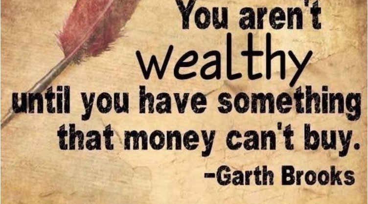 until you 是什么意思？