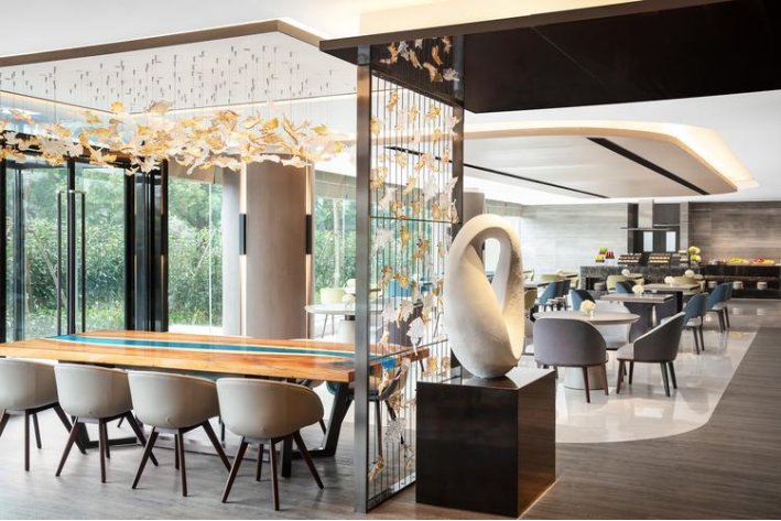 呈现是什么意思?