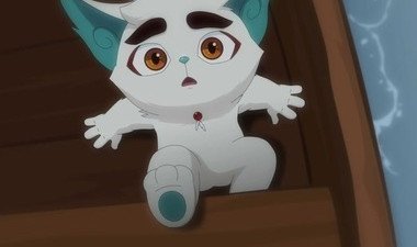 如何评价京剧猫之乘风破浪？值得一看么？