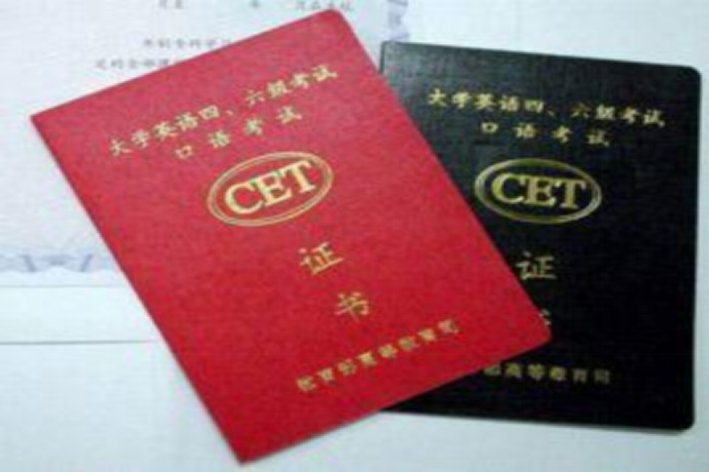 六级各部分多少分才能及格