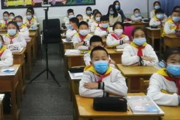 体系是什么意思?