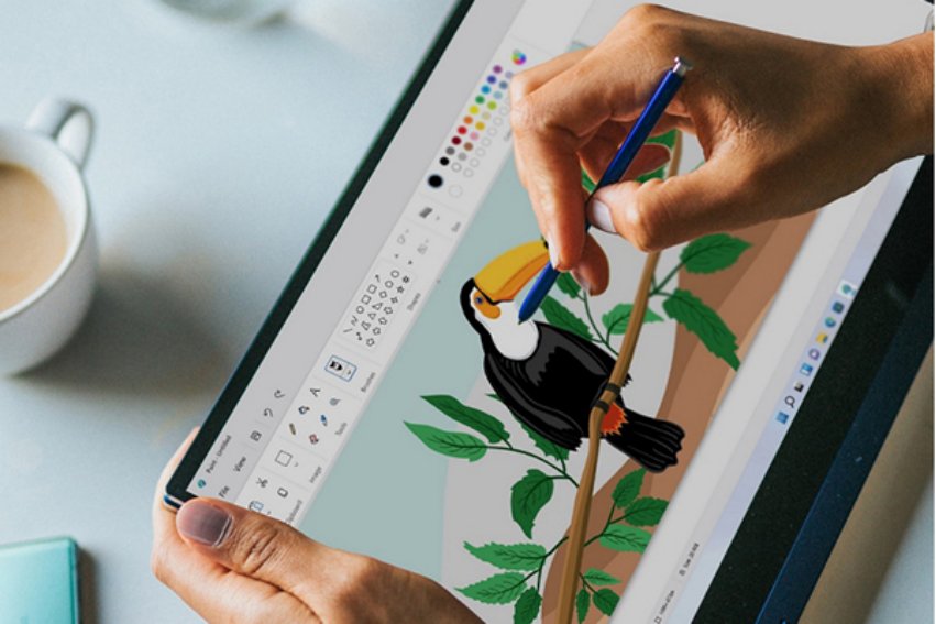 手机上怎么画图纸平面图