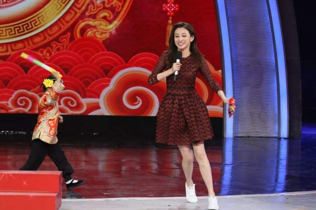 马凡舒结婚了吗？