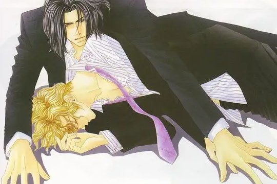 情定惠比寿有车吗