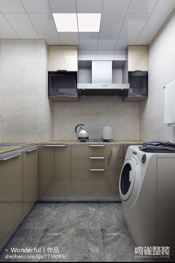 贝叶挂毯画的是什么？贝叶挂毯特色介绍