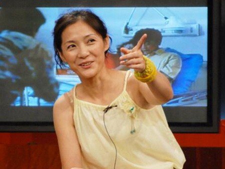 《白眉大侠》演员有哪些？