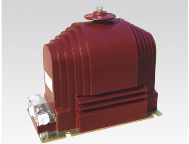 互感器变比怎么算？