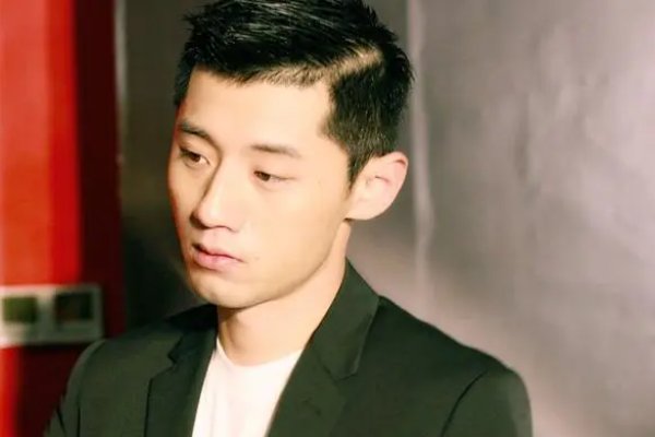 张继科退役了吗？