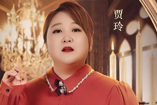 2024年贺岁档电影