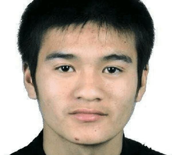 “盗圣”董海云案回顾：被判刑14年后越狱出逃，后被再次抓获，结果怎样？