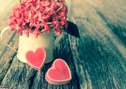 urgently是什么意思