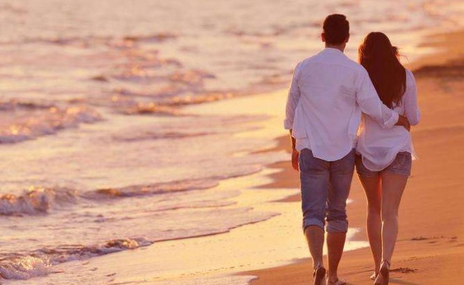 1920是什么意思？