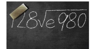 5201314的含义是什么？