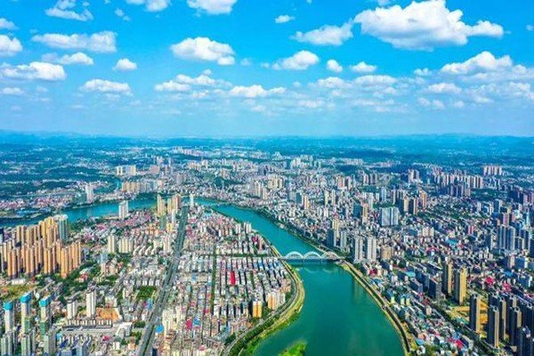 0739是哪个城市的区号