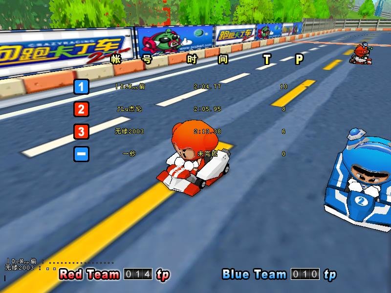 副本的英文注释