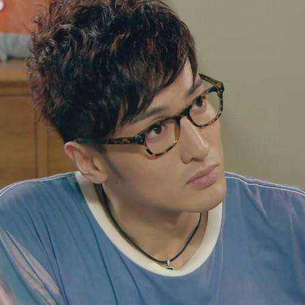 《爱情公寓》中为什么关谷和小雪分手了？