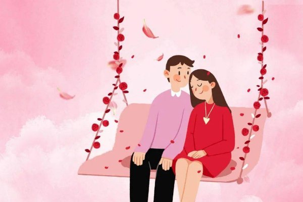 相亲网站排名前十名