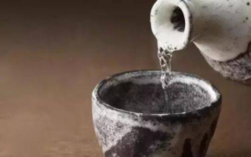 色不迷人人自迷下一句