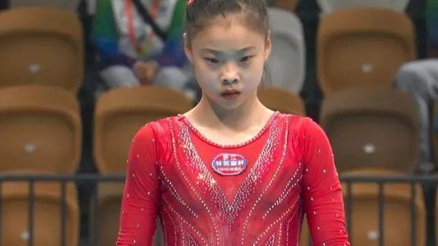 17岁奥运冠军管晨辰退役，背后的原因有哪些？