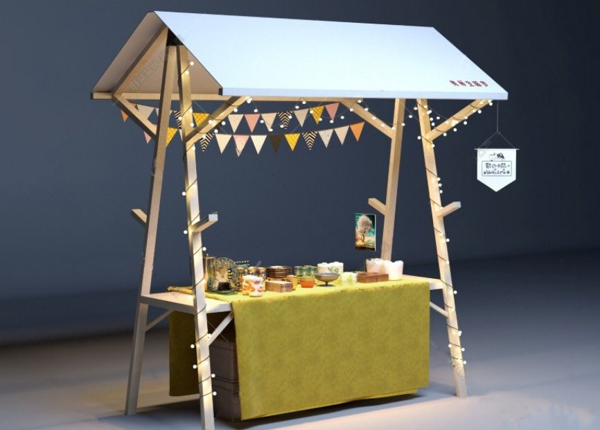 摊的拼音和部首