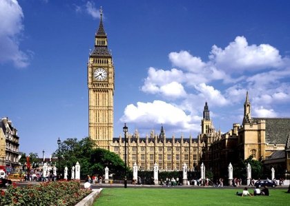 t恤上的英文goofy什么含义