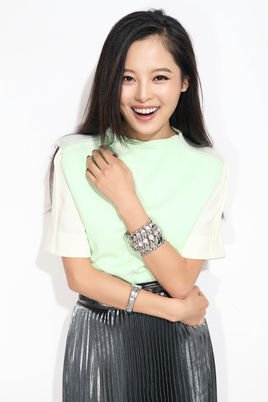 女主人工叫李佳萱的电视刷是什么片名