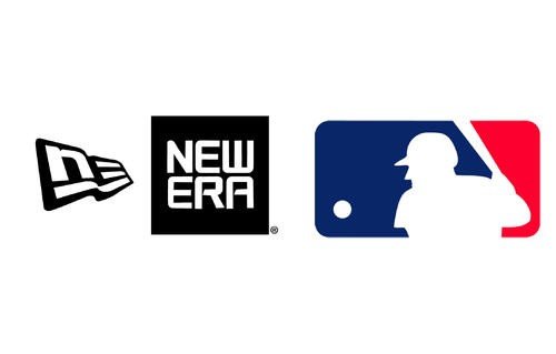 mlb牌子的中文是什么？