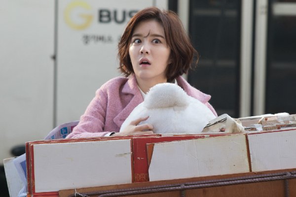 杨真诚主演的电视剧