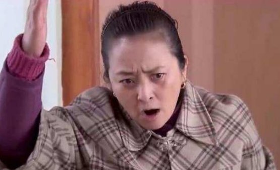 《赘婿》里的“最美丈母娘”火了，还有哪些影视剧里的丈母娘令人难忘？