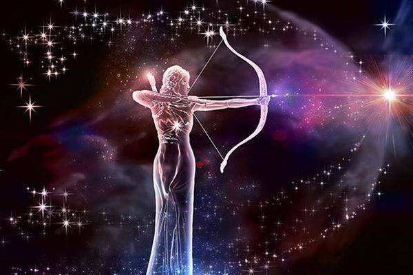 12.13什么星座？