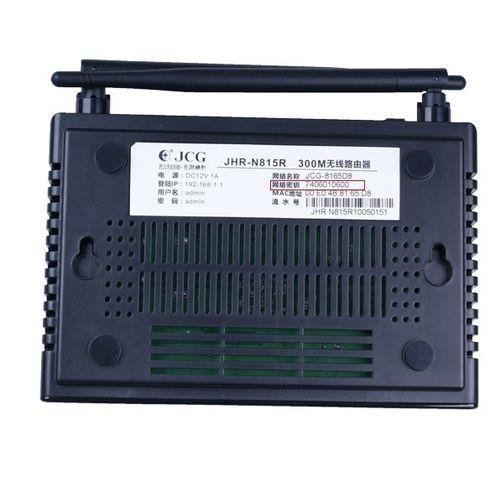 192.1.10.1是什么意思？