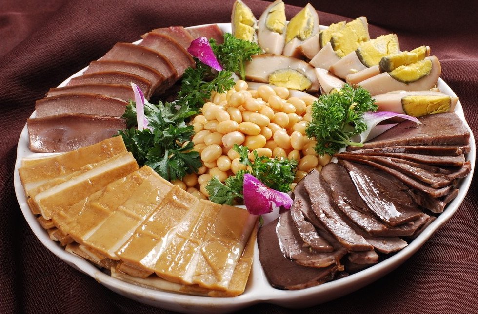 世界杯的全称是什么啊?