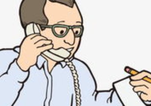 10-12是什么电话号码呢？