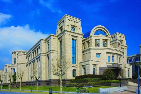 复旦考研分数线公布2023