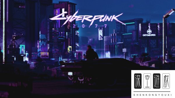 《赛博朋克2077》全结局是什么 全结局介绍