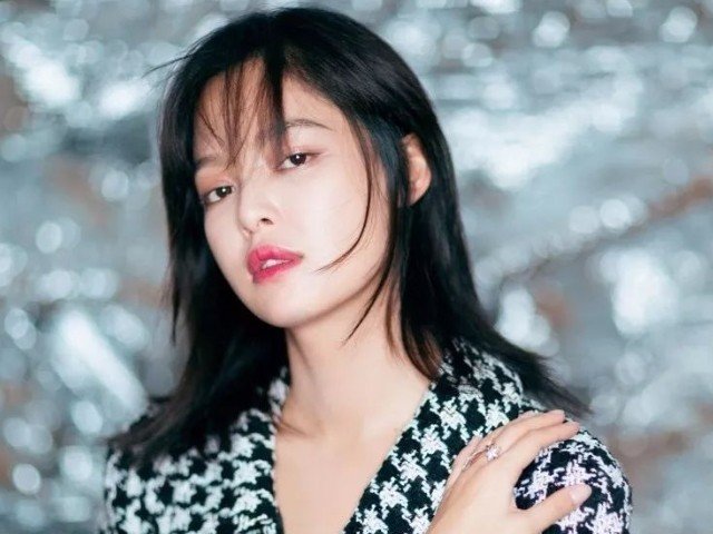 电视剧繁华演员